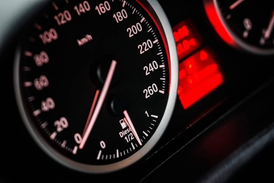 Chip tuning yakıt tasarrufu sağlar mı?