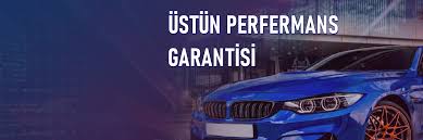 Sultanbeyli Chip Tuning